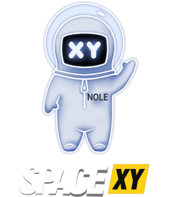 spacexy